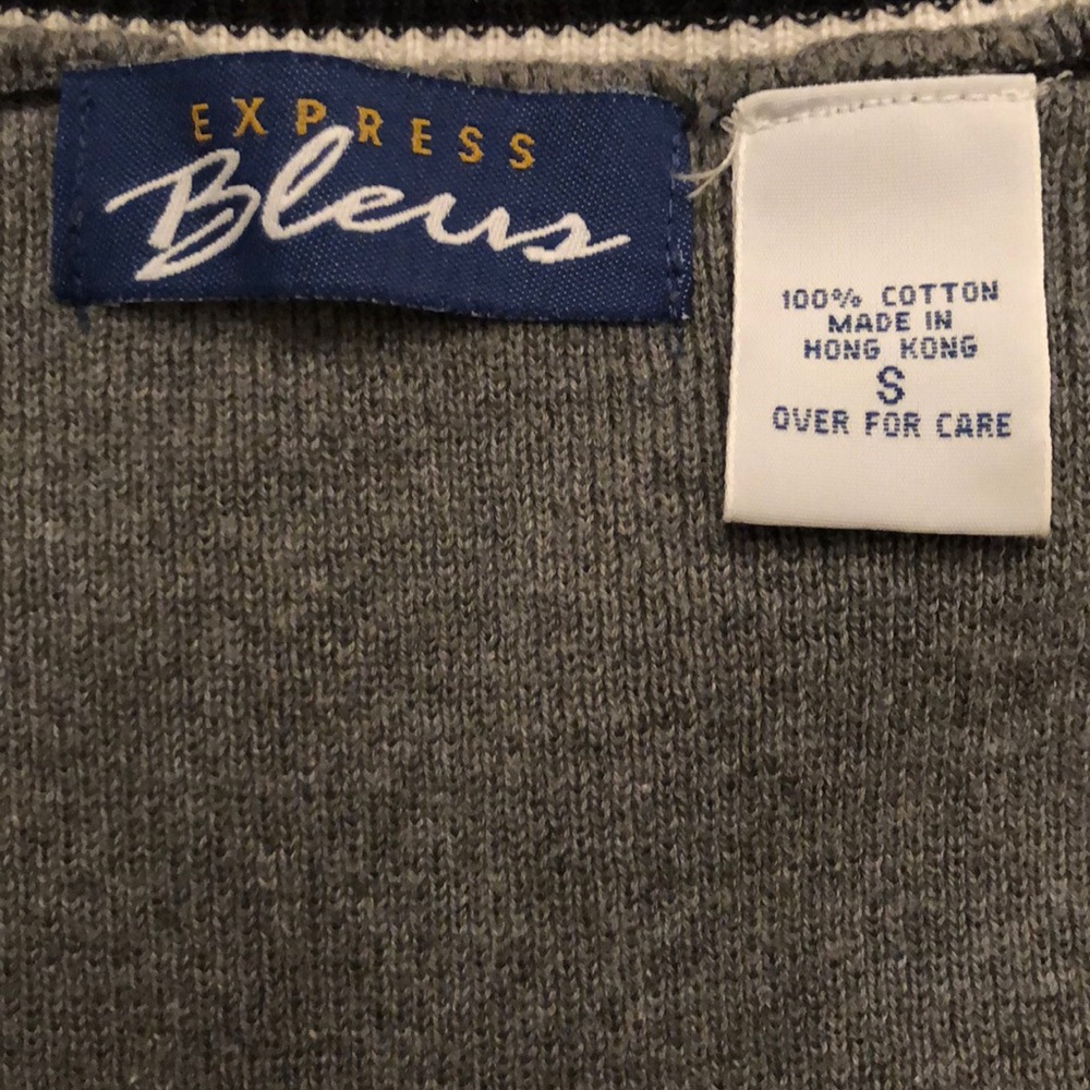 NOT FOR SALE - Picture 4 of 4